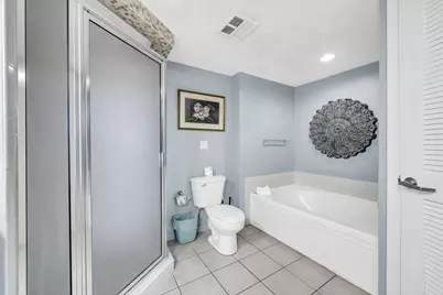 1324 SE Miracle Strip Parkway #UNIT 604, Fort Walton Beach, FL 32548 - Photo 25