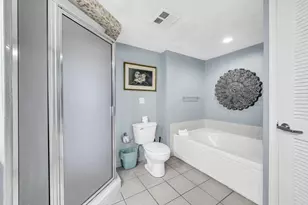1324 SE Miracle Strip Pkwy, Fort Walton Beach, FL 32548 - Photo 25