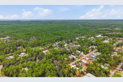26 E Wild Blueberry Way #Lot 26, Point Washington, FL 32459 - Photo 17