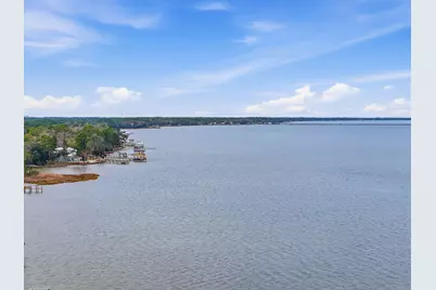 26 E Wild Blueberry Way #Lot 26, Point Washington, FL 32459 - Photo 7