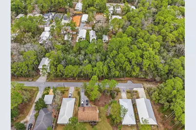 26 E Wild Blueberry Way #Lot 26, Point Washington, FL 32459 - Photo 9