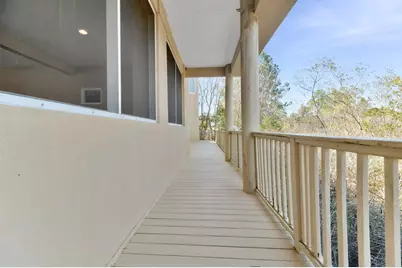 2 Colley Cove Drive, Gulf Breeze, FL 32561 - Photo 69