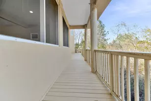 2 Colley Cove Dr, Gulf Breeze, FL 32561 - Photo 69
