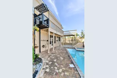 2 Colley Cove Drive, Gulf Breeze, FL 32561 - Photo 67