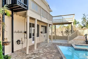 2 Colley Cove Dr, Gulf Breeze, FL 32561 - Photo 67