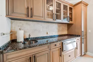 2 Colley Cove Dr, Gulf Breeze, FL 32561 - Photo 21