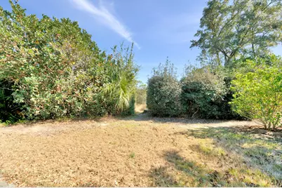 2 Colley Cove Drive, Gulf Breeze, FL 32561 - Photo 73