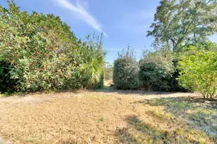 2 Colley Cove Dr, Gulf Breeze, FL 32561 - Photo 73