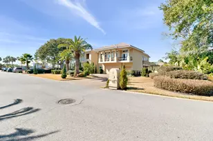 2 Colley Cove Dr, Gulf Breeze, FL 32561 - Photo 133