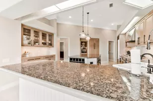 2 Colley Cove Dr, Gulf Breeze, FL 32561 - Photo 29
