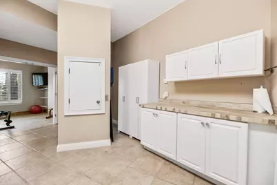 2 Colley Cove Drive, Gulf Breeze, FL 32561 - Photo 119