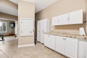 2 Colley Cove Dr, Gulf Breeze, FL 32561 - Photo 119