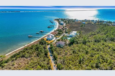 2 Colley Cove Drive, Gulf Breeze, FL 32561 - Photo 61