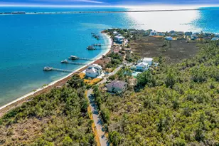 2 Colley Cove Dr, Gulf Breeze, FL 32561 - Photo 61