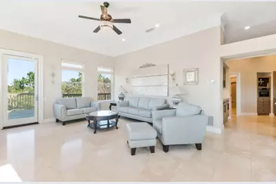 2 Colley Cove Drive, Gulf Breeze, FL 32561 - Photo 3