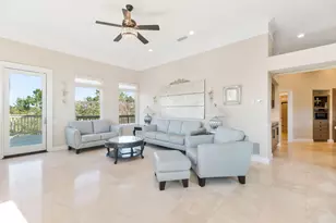 2 Colley Cove Dr, Gulf Breeze, FL 32561 - Photo 3