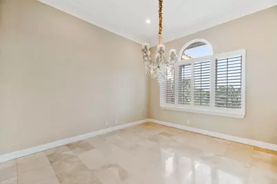 2 Colley Cove Drive, Gulf Breeze, FL 32561 - Photo 49