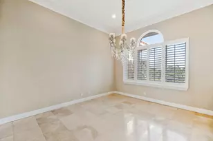 2 Colley Cove Dr, Gulf Breeze, FL 32561 - Photo 49