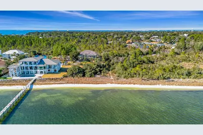 2 Colley Cove Drive, Gulf Breeze, FL 32561 - Photo 147