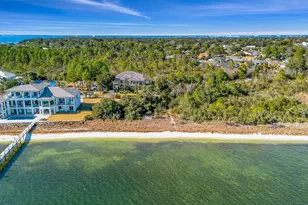 2 Colley Cove Dr, Gulf Breeze, FL 32561 - Photo 147