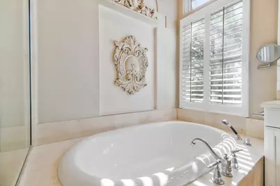 2 Colley Cove Drive, Gulf Breeze, FL 32561 - Photo 7