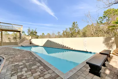 2 Colley Cove Drive, Gulf Breeze, FL 32561 - Photo 65