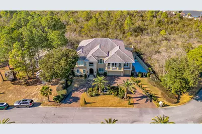 2 Colley Cove Drive, Gulf Breeze, FL 32561 - Photo 143