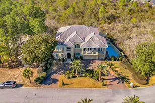2 Colley Cove Dr, Gulf Breeze, FL 32561 - Photo 143