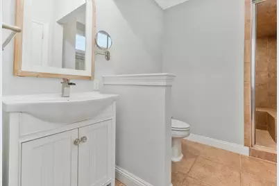 2 Colley Cove Drive, Gulf Breeze, FL 32561 - Photo 99