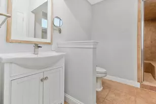 2 Colley Cove Dr, Gulf Breeze, FL 32561 - Photo 99