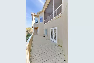 2 Colley Cove Drive, Gulf Breeze, FL 32561 - Photo 71
