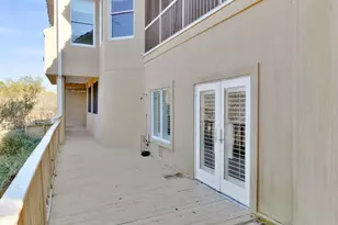 2 Colley Cove Dr, Gulf Breeze, FL 32561 - Photo 71
