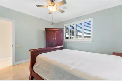 2 Colley Cove Drive, Gulf Breeze, FL 32561 - Photo 33