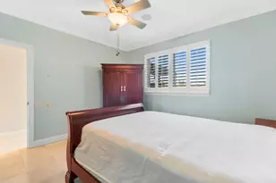 2 Colley Cove Dr, Gulf Breeze, FL 32561 - Photo 33
