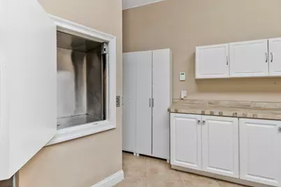 2 Colley Cove Drive, Gulf Breeze, FL 32561 - Photo 129