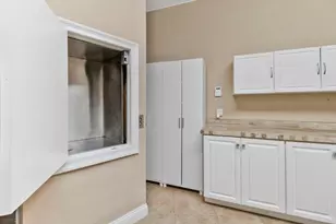 2 Colley Cove Dr, Gulf Breeze, FL 32561 - Photo 129