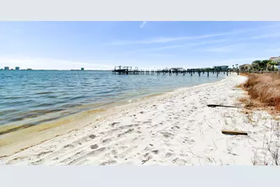 2 Colley Cove Drive, Gulf Breeze, FL 32561 - Photo 79