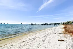 2 Colley Cove Dr, Gulf Breeze, FL 32561 - Photo 79