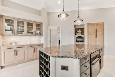 2 Colley Cove Drive, Gulf Breeze, FL 32561 - Photo 27