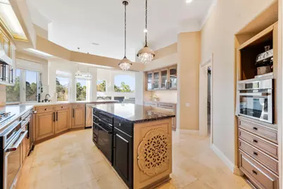 2 Colley Cove Drive, Gulf Breeze, FL 32561 - Photo 23