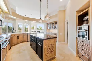 2 Colley Cove Dr, Gulf Breeze, FL 32561 - Photo 23