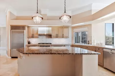 2 Colley Cove Drive, Gulf Breeze, FL 32561 - Photo 25
