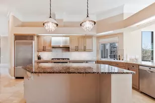 2 Colley Cove Dr, Gulf Breeze, FL 32561 - Photo 25