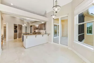 2 Colley Cove Drive, Gulf Breeze, FL 32561 - Photo 45