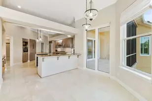 2 Colley Cove Dr, Gulf Breeze, FL 32561 - Photo 45