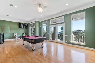 2 Colley Cove Dr, Gulf Breeze, FL 32561 - Photo 15