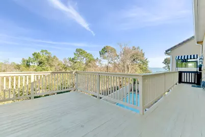 2 Colley Cove Drive, Gulf Breeze, FL 32561 - Photo 83