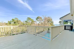 2 Colley Cove Dr, Gulf Breeze, FL 32561 - Photo 83