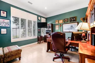 2 Colley Cove Dr, Gulf Breeze, FL 32561 - Photo 53