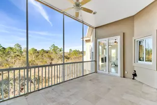 2 Colley Cove Dr, Gulf Breeze, FL 32561 - Photo 91